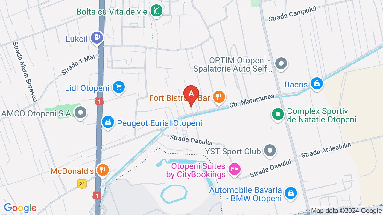 Casa de vanzare direct proprietar