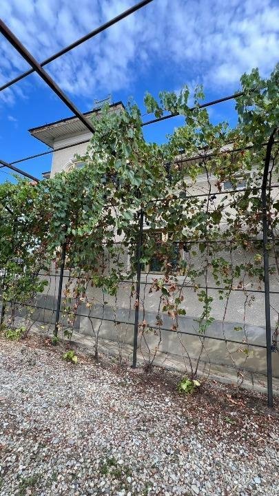 Casa de vanzare la curte judetul Valcea