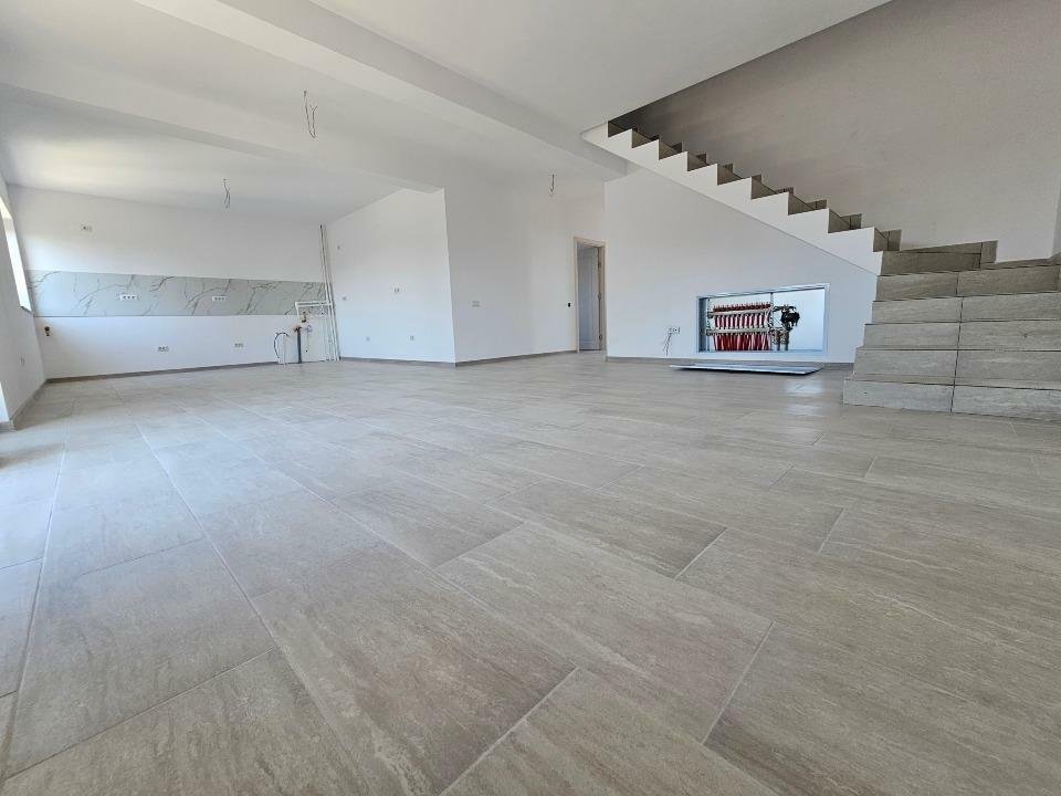 Casa singulara