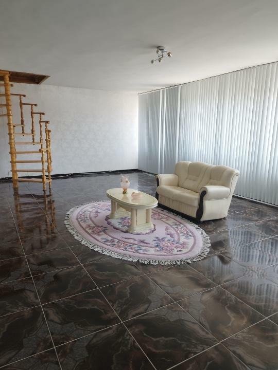 Vila zona Garii Slobozia