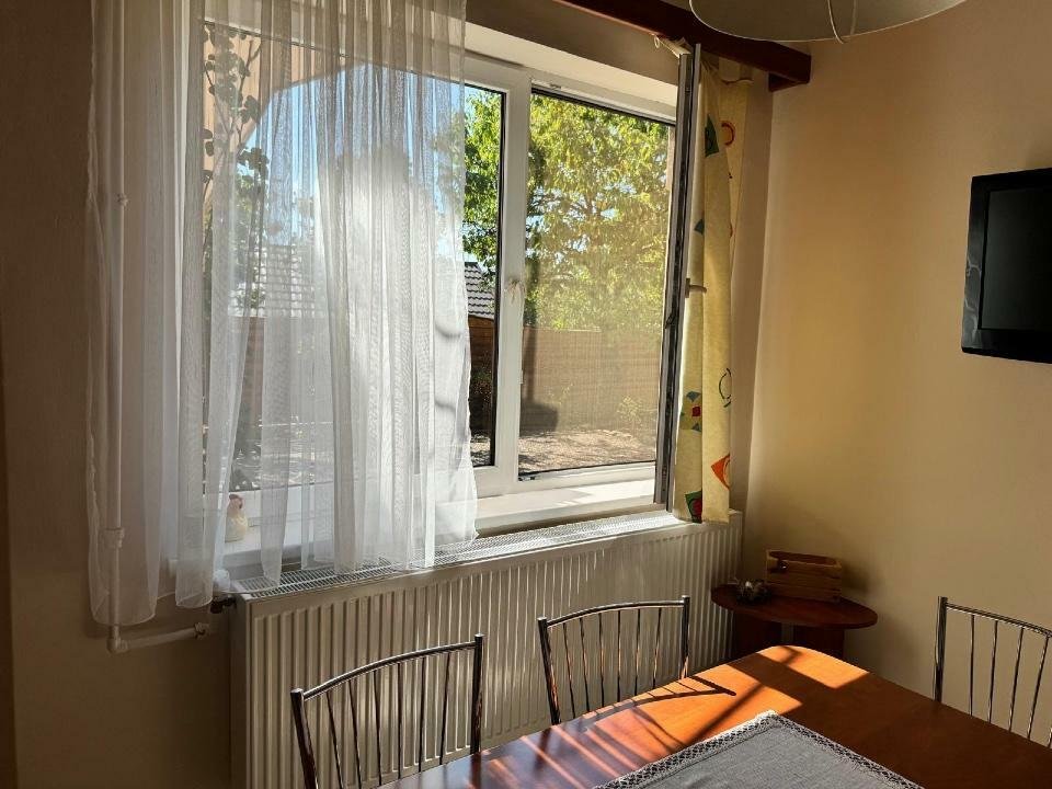 Casa de vanzare Alba Iulia ultracentral