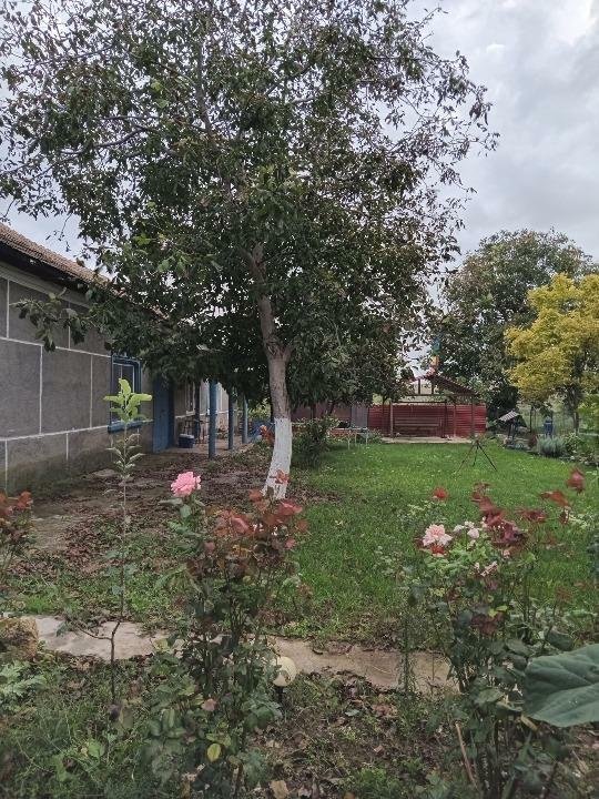 Casa de vanzare(camin cultural)super oferta