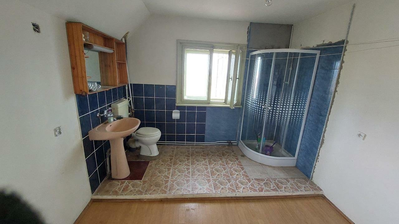Casa individuala D+P+E direct de la proprietar
