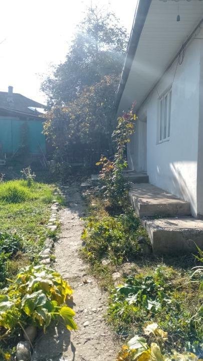 Casa de vanzare,Barlad