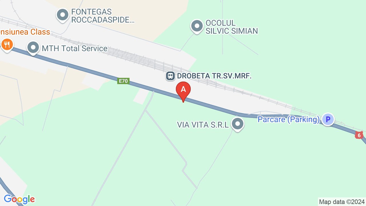 Casa nouă de Vânzare