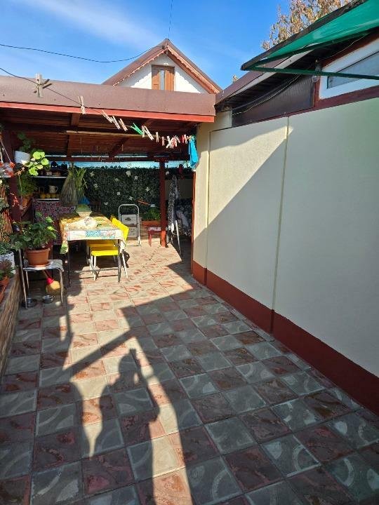 Casa de vanzare in navodari