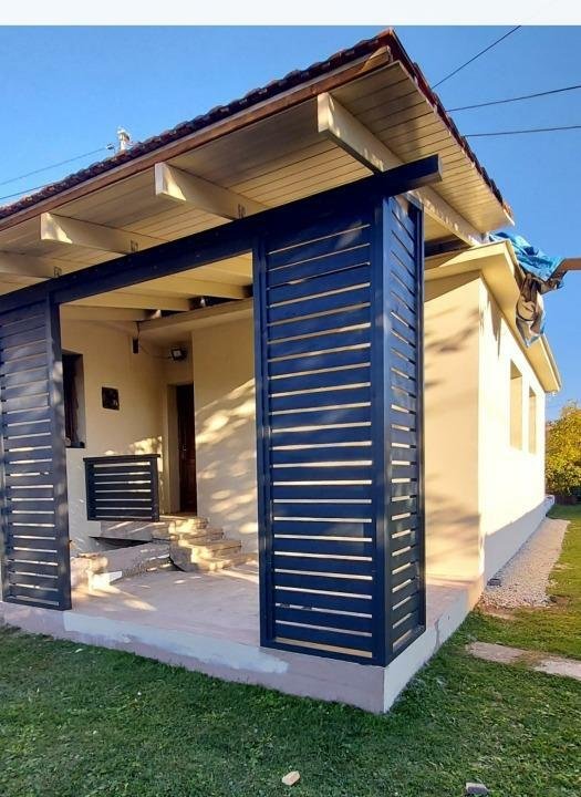Casa de locuit/ vacanta in  Retezat