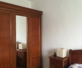 Apartament de vanzare 2 camere, în Targu Mures, zona Semicentral
