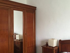 Apartament de vânzare 2 camere, în Târgu Mureş, zona Semicentral
