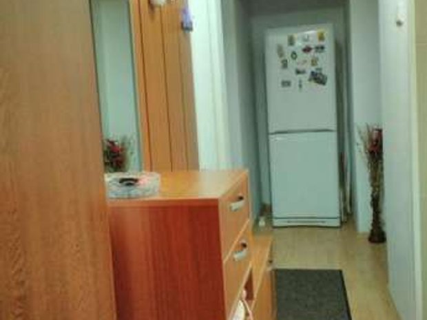 Bucuresti Dr Taberei Str Tg Neamt Sect 6 Apartament Cu 3 Camere De Vanzare In Bucuresti Judetul Bucuresti Ilfov Xv0a007bb 48 500 Eur