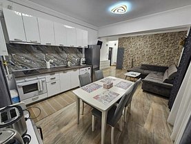 Garsonieră de vânzare în Mamaia, Nord
