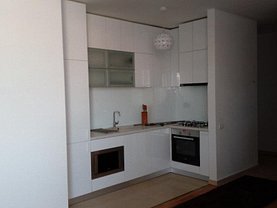 Apartament de închiriat 2 camere, în Bucuresti, zona Drumul Sarii
