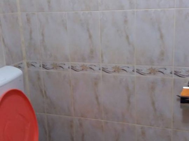 Filiaşi De închiriat Spaţiu Comercial Ultracentral Lânga