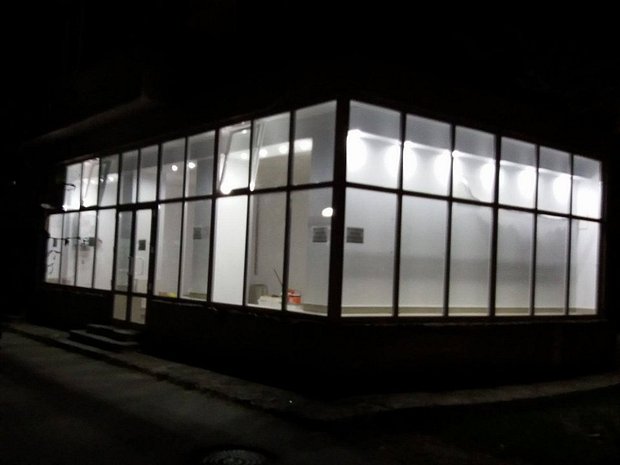 Filiaşi De închiriat Spaţiu Comercial Ultracentral Lânga