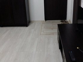 Garsonieră de închiriat, în Bucuresti, zona Fundeni