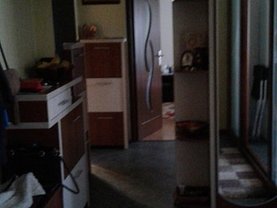 Apartament de vânzare 3 camere în Calarasi, Nord