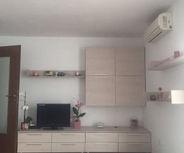 Apartament de închiriat 3 camere, în Timişoara, zona Bucovina