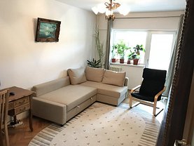 Apartament de vânzare 4 camere în Drobeta Turnu-Severin, Ultracentral