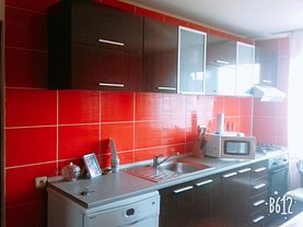 Apartament de vânzare 2 camere în Giurgiu, Tineretului