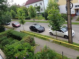 Apartament de vânzare 2 camere în Baia Mare, Central