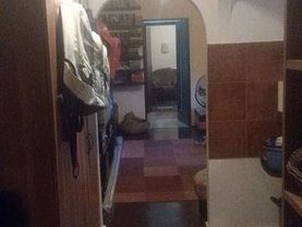 Apartament de vânzare 2 camere în Baia Mare, Sasar