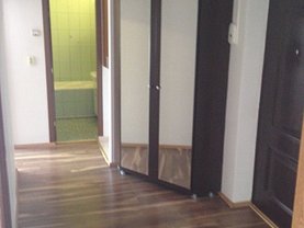 Apartament de vânzare 2 camere în Alexandria, Ultracentral