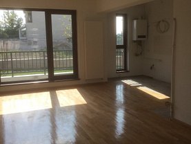 Apartament de vânzare 3 camere, în Bucuresti, zona Baneasa