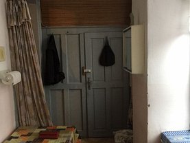 Apartament de vânzare 2 camere în Drobeta Turnu-Severin, Central
