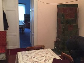 Apartament de vânzare 2 camere în Drobeta Turnu-Severin, Central