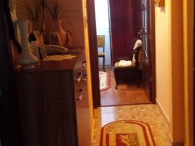 Apartament de vânzare 2 camere în Braila, Vidin-Progresul