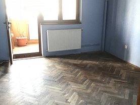 Apartament de vânzare 3 camere în Braila, Ultracentral
