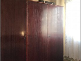 Apartament de închiriat 3 camere în Giurgiu, Casa Cartii