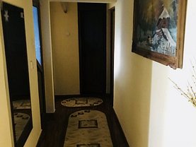 Apartament de vânzare 2 camere în Drobeta Turnu-Severin, Kiseleff