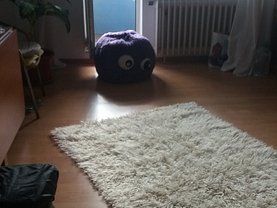 Apartament de vânzare 2 camere în Drobeta Turnu-Severin, Kiseleff