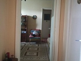 Apartament de vânzare 2 camere în Braila, Calea Galati