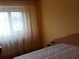 Apartament de vânzare 3 camere în Braila, Obor
