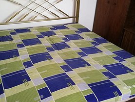 Apartament de închiriat 2 camere în Satu Mare, 14 Mai