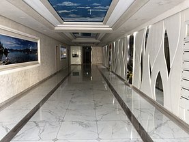 Garsonieră de vânzare în Oradea, Nufarul