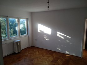 Apartament de vânzare 2 camere în Arad, Ultracentral