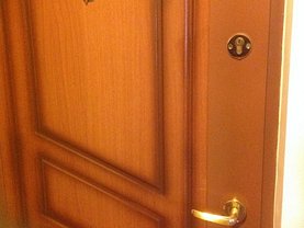 Apartament de vânzare 2 camere în Braila, Independentei