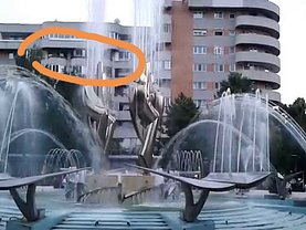 Apartament de vânzare 2 camere în Braila, Ultracentral
