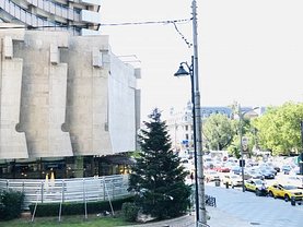 Apartament de vânzare 2 camere, în Bucuresti, zona Universitate