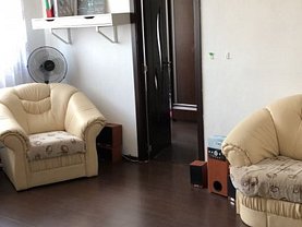 Apartament de vânzare 2 camere în Ploiesti, Malu Rosu