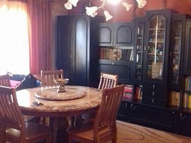 Apartament de vânzare 3 camere în Drobeta Turnu-Severin, Chihala