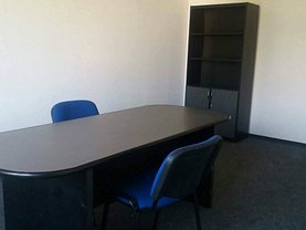 Apartament de închiriat 2 camere în Pitesti, Ultracentral