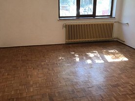 Apartament de vânzare 3 camere în Craiova, Calea Bucuresti