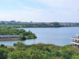Apartament de vânzare 3 camere în Constanta, Tomis Nord