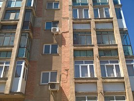 Apartament de vânzare 4 camere în Craiova, Craiovita Noua