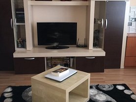 Garsonieră de închiriat în Bucuresti, Pantelimon