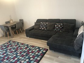 Apartament de vânzare 3 camere în Bucuresti, Drumul Taberei